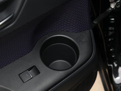 2018款 2.0L 奕驰版 国V
