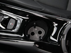 2018款 2.0L 奕驰版 国V