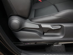 2018款 2.0L 奕驰版 国V
