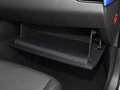 2018款 2.0L 奕驰版 国V