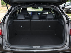 2018款 2.0L 奕驰版 国V