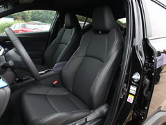 2018款 2.0L 奕驰版 国V