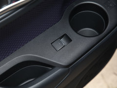 2018款 2.0L 奕驰版 国V