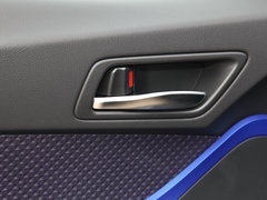 2018款 2.0L 奕驰版 国V