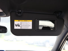 2018款 2.0L 奕驰版 国V