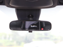 2018款 2.0L 奕驰版 国V