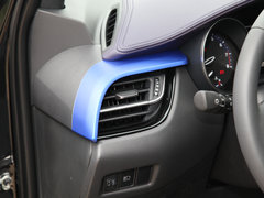 2018款 2.0L 奕驰版 国V