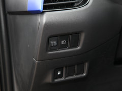 2018款 2.0L 奕驰版 国V