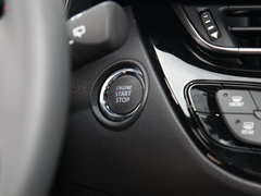 2018款 2.0L 奕驰版 国V