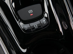 2018款 2.0L 奕驰版 国V