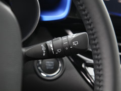 2018款 2.0L 奕驰版 国V
