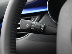 2018款 2.0L 奕驰版 国V