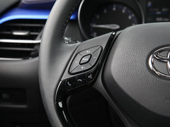 2018款 2.0L 奕驰版 国V