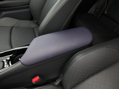 2018款 2.0L 奕驰版 国V