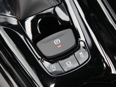 2018款 2.0L 奕驰版 国V