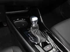 2018款 2.0L 奕驰版 国V