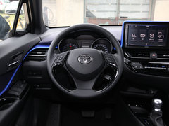2018款 2.0L 奕驰版 国V