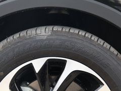 2018款 2.0L 奕驰版 国V