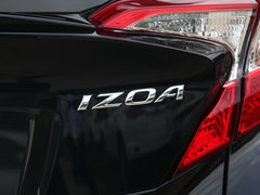 2018款 2.0L 奕驰版 国V
