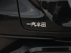 2018款 2.0L 奕驰版 国V