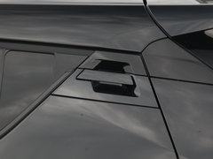2018款 2.0L 奕驰版 国V