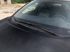 2018款 2.0L 奕驰版 国V