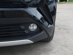 2018款 2.0L 奕驰版 国V