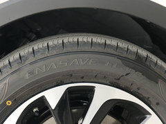 2018款 2.0L 奕驰版 国V