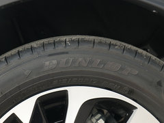 2018款 2.0L 奕驰版 国V