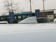 2018款 2.0L 奕驰版 国V