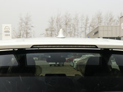 2018款 2.0L 奕驰版 国V