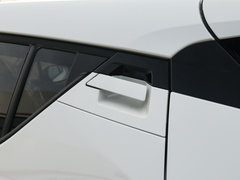 2018款 2.0L 奕驰版 国V