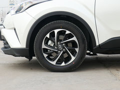 2018款 2.0L 奕驰版 国V
