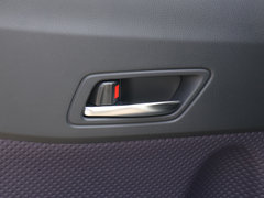 2018款 2.0L 奕驰版 国V
