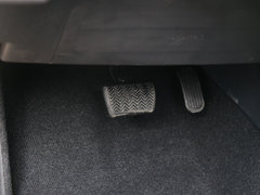 2018款 2.0L 奕驰版 国V