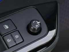 2018款 2.0L 奕驰版 国V