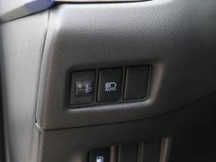 2018款 2.0L 奕驰版 国V