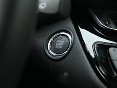 2018款 2.0L 奕驰版 国V