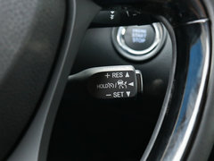 2018款 2.0L 奕驰版 国V