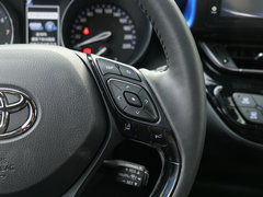 2018款 2.0L 奕驰版 国V