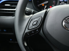 2018款 2.0L 奕驰版 国V