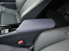 2018款 2.0L 奕驰版 国V