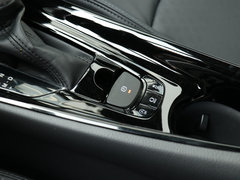 2018款 2.0L 奕驰版 国V