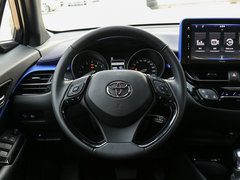 2018款 2.0L 奕驰版 国V
