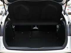 2018款 2.0L 奕驰版 国V