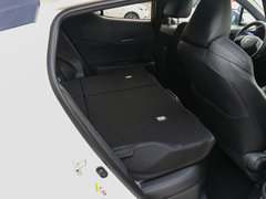 2018款 2.0L 奕驰版 国V