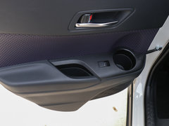 2018款 2.0L 奕驰版 国V