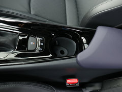 2018款 2.0L 奕驰版 国V
