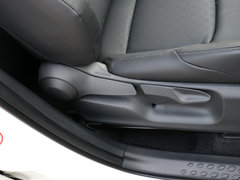2018款 2.0L 奕驰版 国V