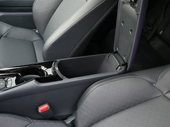 2018款 2.0L 奕驰版 国V